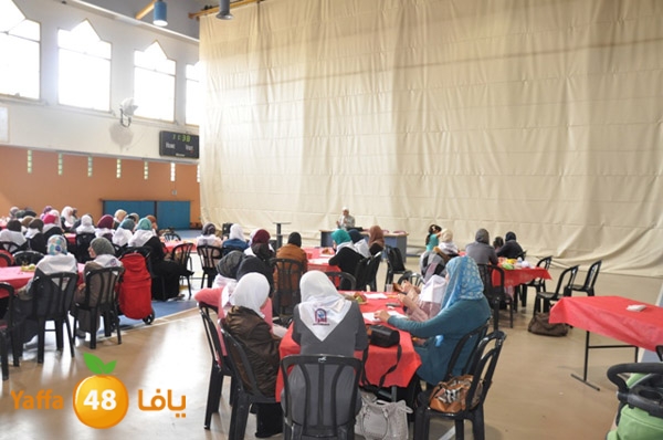 wafednesa2y517 (21).JPG